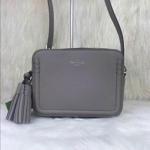 It was a gift and I already have one similar.